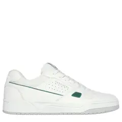 SKECHERS - Zapatillas Urbanas Hombre Koopa