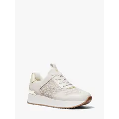 MICHAEL KORS - Zapatos Casuales Mujer