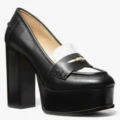 MICHAEL KORS - Zapatos Casuales Mujer