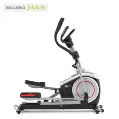 REEBOK - Eliptica Trainer Sl8.0