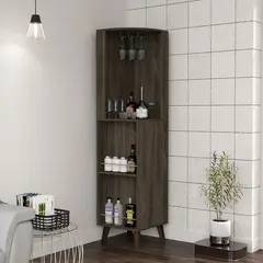 TUHOME - Bar Esquinero Cincinatti-coñac