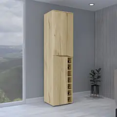 TUHOME - Bar Alto Obregon - Duna