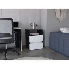 TUHOME - Archivador Rookie