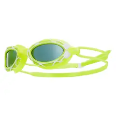 TYR - Lentes De Natación Nest Pro