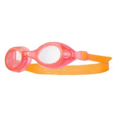 TYR - Lente Aqua Blaze Piscina