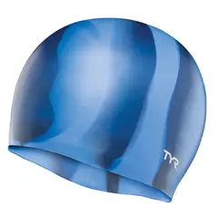 TYR - Gorro De Natación