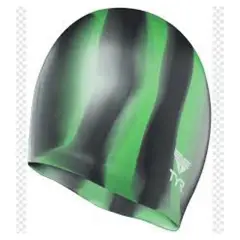 TYR - Gorro De Natación