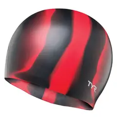 TYR - Gorro De Natación