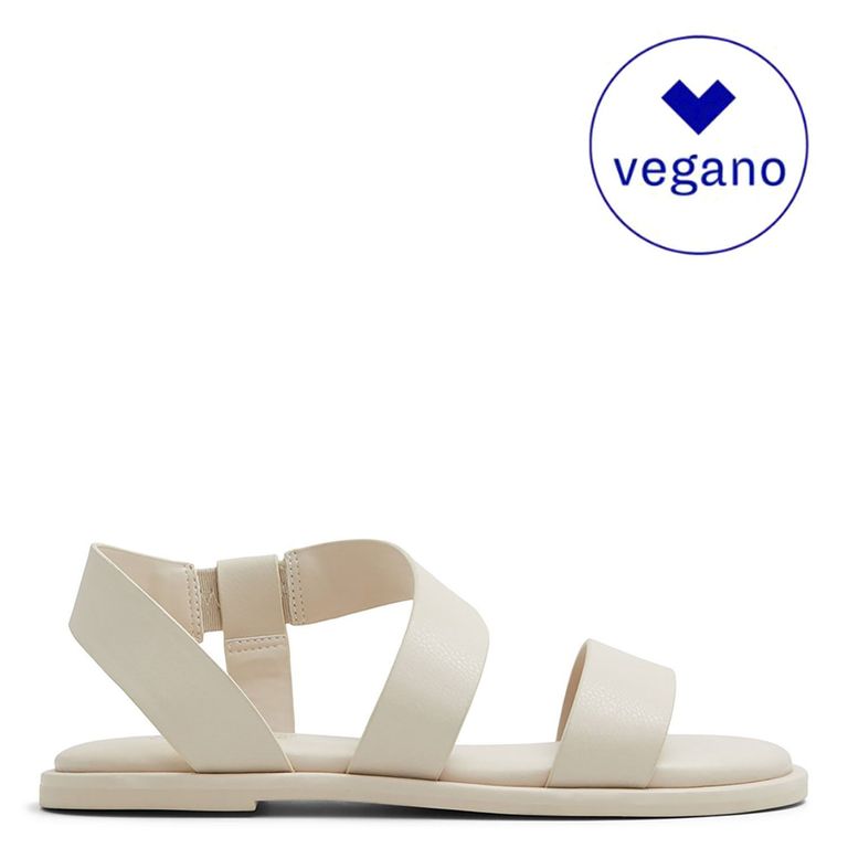 Sandalias Casuales Mujer