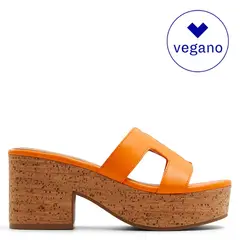 CALL IT SPRING - Sandalias Mujer Halerria