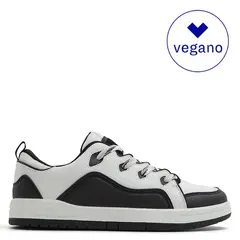 CALL IT SPRING - Zapatillas Urbanas Hombre Orione Negro