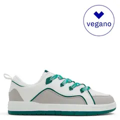 CALL IT SPRING - Zapatillas Urbanas Hombre Orione Verde