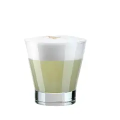 FERRAND - Set x6 Vasos Sour Doble 345 ml