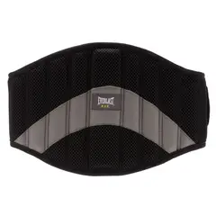 EVERLAST - Cinturon Levantamiento Slimmer M/l