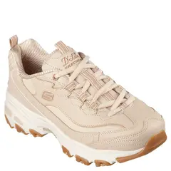 SKECHERS - Zapatillas Urbanas Mujer D'lites