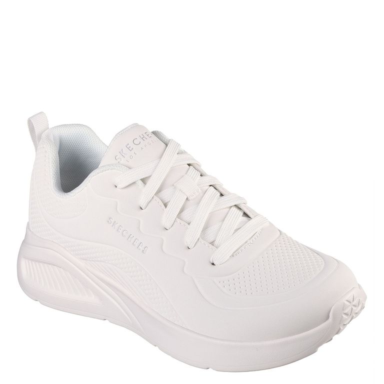 Zapatillas Urbanas Mujer Uno Lite
