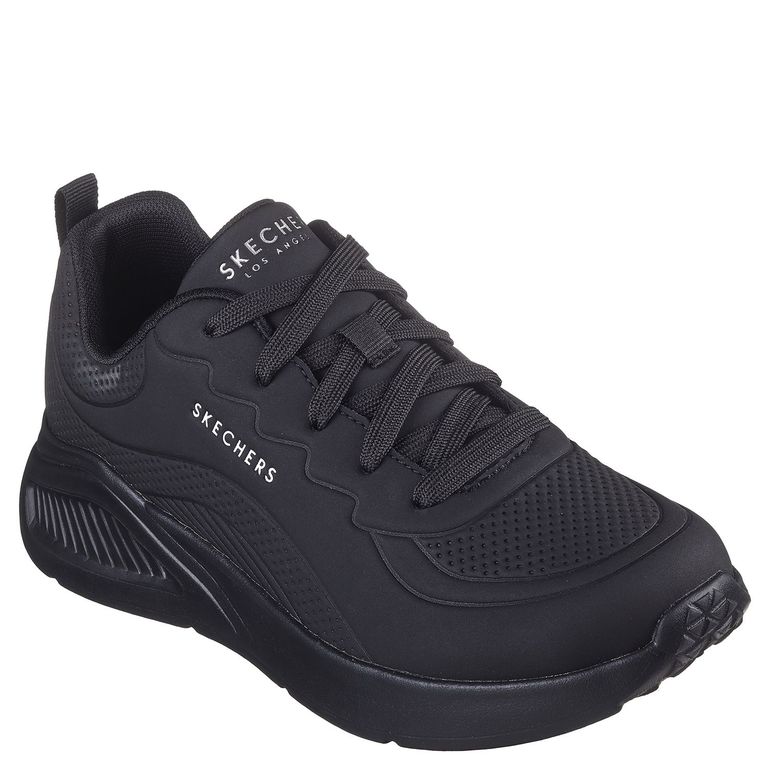 Zapatillas Urbanas Mujer Uno Lite