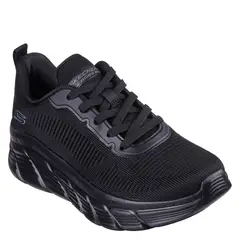 SKECHERS - Zapatillas Urbanas Mujer Bobs B Flex Hi