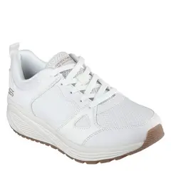 SKECHERS - Zapatillas Urbanas Mujer Bobs Sparrow 2.0  Beige