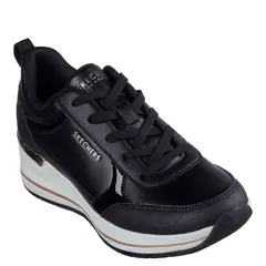 SKECHERS - Zapatillas Urbanas Mujer Billion 2