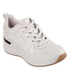 SKECHERS - Zapatillas Urbanas Mujer Billion 2