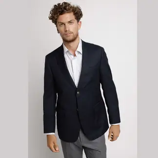 TRIAL - Saco Formal Hombre