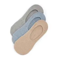 ALDO - Medias Hombre Foreng