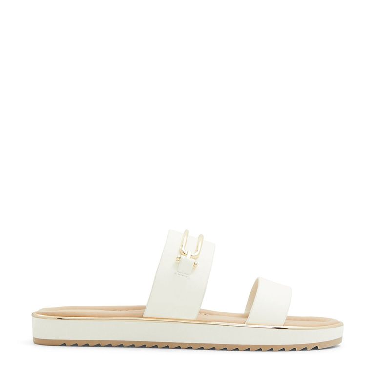 Sandalias Casuales Mujer