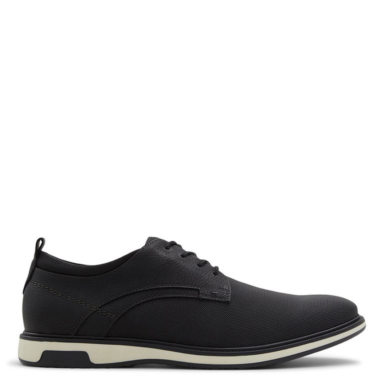 Zapatos Casuales Hombre