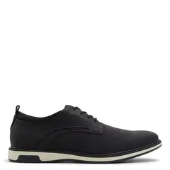 ALDO - Zapatos Casuales Hombre