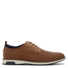 ALDO - Zapatos Casuales Hombre