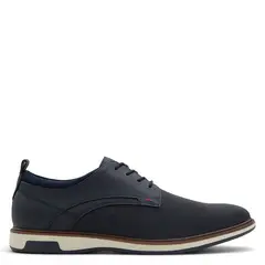 ALDO - Zapatos Casuales Hombre