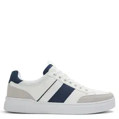 ALDO - Zapatillas Urbanas Hombre Elio