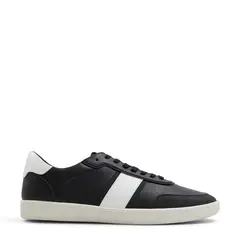 ALDO - Zapatillas Urbanas Hombre Sp Basic Uptown Negro