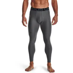 UNDER ARMOUR - Malla Deportiva Hombre