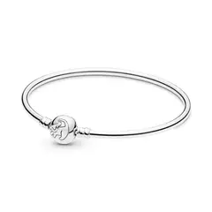 PANDORA - Brazalete Disney El Rey León