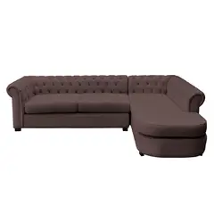 MICA - Seccional Filippo 5 Cuerpos Derecho