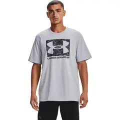 UNDER ARMOUR - Polo Deportivo Hombre