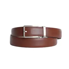 DOCKERS - Cinturon Hombre