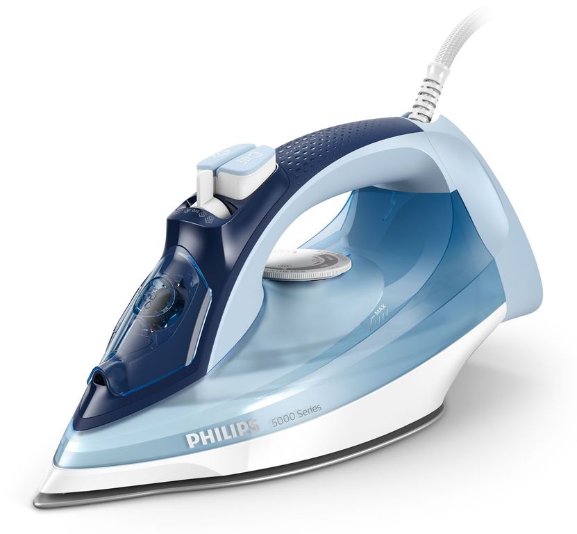 Plancha De Vapor Dst5020/20