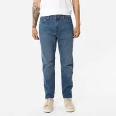 DENIMLAB - Jean Slim Algodón Fit Moderno