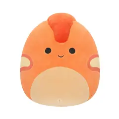 SQUISHMALLOWS - Peluche Squishmallow 19cm