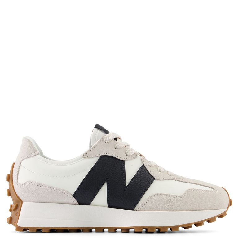 Zapatillas Urbanas Mujer 327