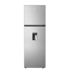 Refrigeradora 246L Top mount inverter RT319WL6B
