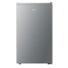 Frigobar 90L RR121H
