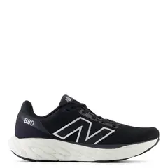 NEW BALANCE - Zapatillas deportivas Mujer 880 Negro
