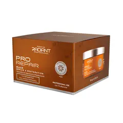 RADIANT - Argán Pro Repair Mascarilla Caja 350gr