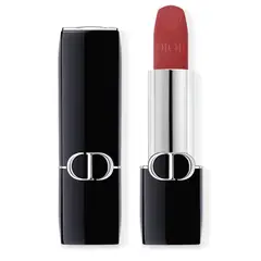 DIOR - Rouge Dior Barra De Labios - Velvet