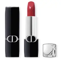 DIOR - Rouge Dior Barra de labios - Satin