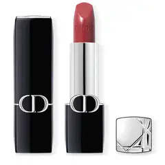 DIOR - Rouge Dior Barra de labios - Satin